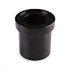 Монтажная оправка для сальника АКПП AL4 и DP0 Car-Tool CT-R024