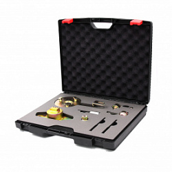 Набор для установки ГРМ LAND ROVER 2.7 / 3.0L Car-Tool CT-Z0507