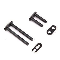 Набор для цепи ГРМ MERCEDES Car-Tool CT-C1293 - Набор звеньев