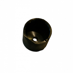 Съемник сайлентблоков VAG Car-Tool CT-4044 - Оправка