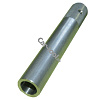 Втулка для установки колпачков BMW Car-Tool CT-N1010