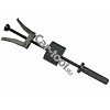Съемник подшипников КПП MAZDA Car-Tool CT-B173