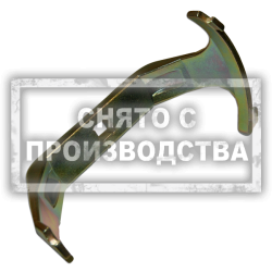 Сервисный ключ для крышки насоса Mercedes W204/W212 Car-Tool CT-A1379