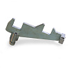 Фиксатор распредвала BMW N12 Car-Tool CT-U0111