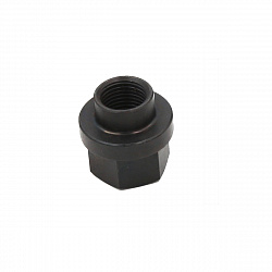 Съемник форсунок для PSA HDI Car-Tool CT-1756 - Контргайка