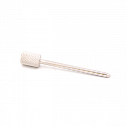Набор для установки ГРМ OPEL 1.6 CDi Car-Tool CT-E060 - Фиксатор натяжителя ГРМ