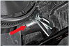 Набор для регулировки сцепления Car-Tool CT-E4095