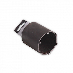 Шестизубая головка для Ford / GM Car-Tool CT-4142