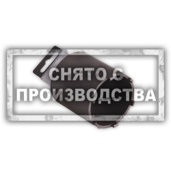 Шестизубая головка для Ford / GM Car-Tool CT-4142
