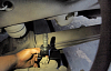 Съёмник для шаровых шарниров Volvo Truck Car-Tool CT-A1608
