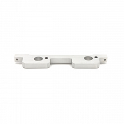 Специнструмент для регулировки фаз BMW N52 Car-Tool CT-A1188 - Регулировочный шаблон bmw 11 4 290