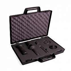 Набор для ремонта АКПП F4A41 Car-Tool CT-Z1301