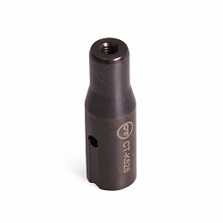 Монтажная оправка Car-Tool CT-K528