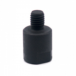 Съемник форсунок Car-Tool CT-Z0807 - Переходник с внешней резьбой M10*1.5