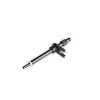 Адаптер Ford Transit 2.5 Car-Tool CT-E053-074