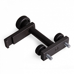 Набор для установки ГРМ BMW DIESEL KIT 1 Car-Tool CT-Z0105 - Держатель BMW 166322