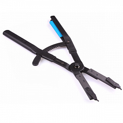 Съемник стопорного кольца АКПП 5L40E Car-Tool CT-A1456-12
