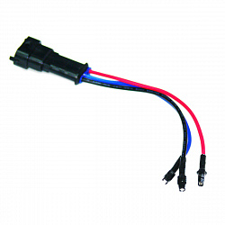 Электронный тестер давления Bosch Car-Tool CT-N111 - Кабель для форсунки 3