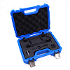 Набор для установки ГРМ JEEP GRAND CHEROKEE V6 Car-Tool CT-K7004