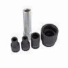 Набор головок для ТНВД Bosch Car-Tool CT-G015U