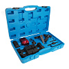 Набор инструментов для регулировки ГРМ BMW M60/M62 Car-Tool CT-2070