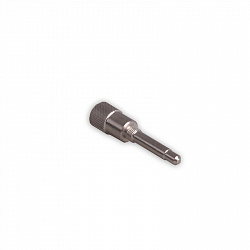 Набор для установки ГРМ Chrysler 2.5 CRD / 2.8 CRD Car-Tool CT-K2224 - Фиксатор выпускного распредвала Chrysler LDV193
