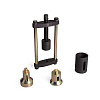 Съемник сайлентблоков FORD FOCUS&MAZDA 3 Car-Tool CT-A1510