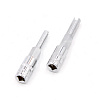 Сервисные головки VAG T10364
