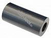 Оправка для сборки рейки Mazda Car-Tool CT-B155