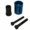 Оправки для установки сальников Car-Tool CT-B1232