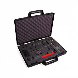 Набор для установки ГРМ MERCEDES BENZ Car-Tool CT-Z0301