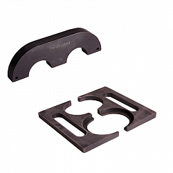 Инструмент для BMW M серии Car-Tool CT-2060 - Приспособления для VANOS BMW 115410 и BMW 115380