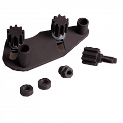 Фиксатор зубчатых колес Renault Car-Tool CT-1150