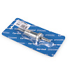 Натяжитель цепи ГРМ BMW Car-Tool CT-A1136-5