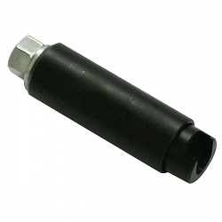Набор для установки ГРМ FIAT Car-Tool CT-Z1101 - Cъемник FIAT 1870873000