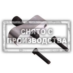 Съемник крышки генератора Ducati Car-Tool CT-K421