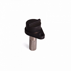 Набор для установки ГРМ VAG FSI Car-Tool CT-E009 - Аналог фиксатора распредвалов VAG T10414