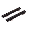 Шаблон для фиксации распредвала T40046 Car-Tool CT-3342