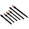 Набор адаптеров KIT2 Car-Tool CT-Z0704