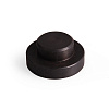 Съемник подшипников Ford Transit Car-Tool CT-E0124-2