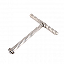 Специнструмент для ТНВД Common Rail Car-Tool CT-N145 - Съемник пружин плунжерной пары ТНВД Denso U2 с электронным регулятором
