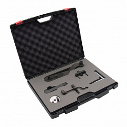 Набор для установки ГРМ VAG 2.5 TDI PD Car-Tool CT-Z0217