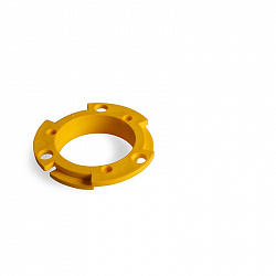 Набор для установки ГРМ FORD DIESEL KIT 2 Car-Tool CT-Z0402 - FORD 303-1151 - шаблон для установки ТНВД