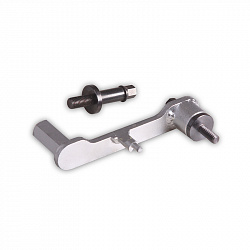 Набор специнструмента для Alfa Romeo и Fiat Full Kit Car-Tool CT-1650 - Натяжное приспособление 1 860 876 000