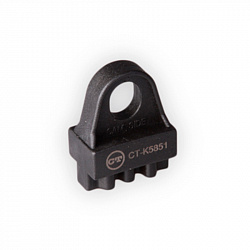 Фиксатор распредвала HD Car-Tool CT-K5851