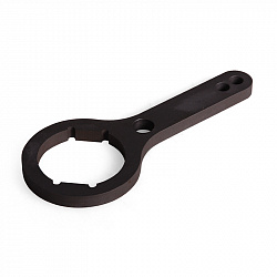 Набор для установки ГРМ BMW N63 Car-Tool CT-Z0120 - Кронштейн для фиксации коленчатого вала для BMW 118570