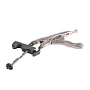 Инструмент для ГБЦ N42/N46 Car-Tool CT-A1156-12