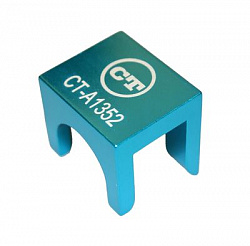 Приспособление для разъединения шлангов Car-Tool CT-A1352
