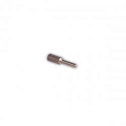 Фиксатор ГРМ Renault MOT 910 Car-Tool CT-1376-01 - Фиксатор шкива ТНВД