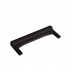 Набор для установки ГРМ VAG DIESEL KIT 1 Car-Tool CT-Z0218 - Фиксатор распредвала VW 2065A